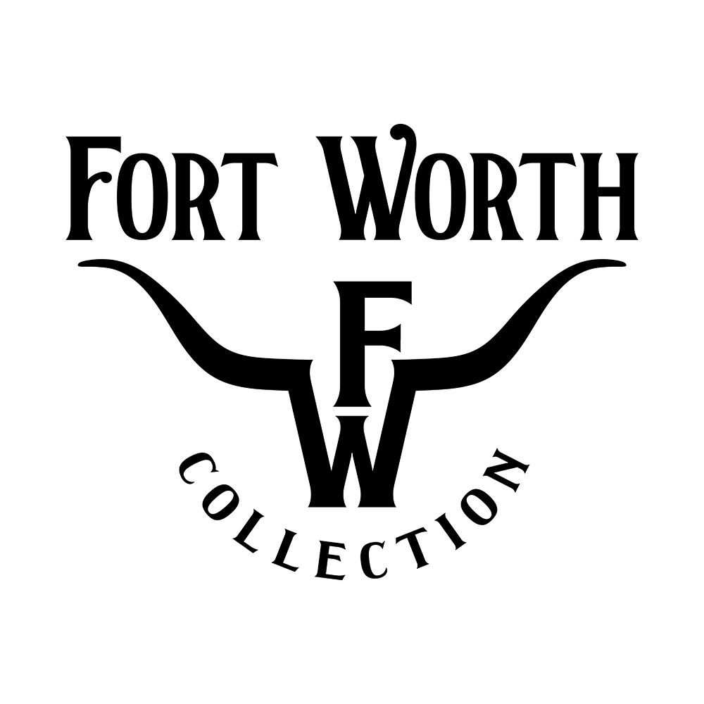 Fort Worth Collection Custom Designed Western Furniture Handcrafted