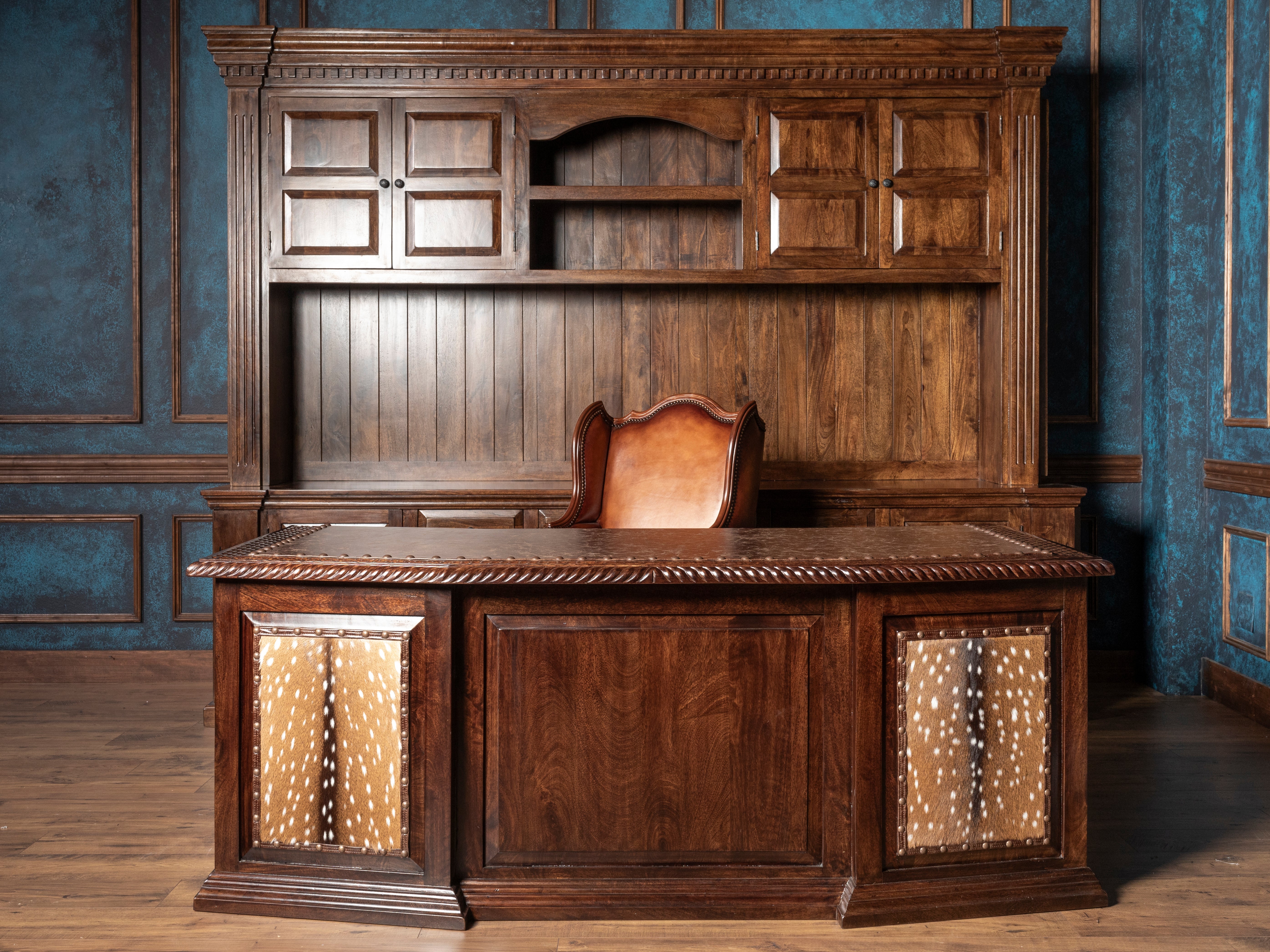 axis_desk_with_hutch.jpg?v=