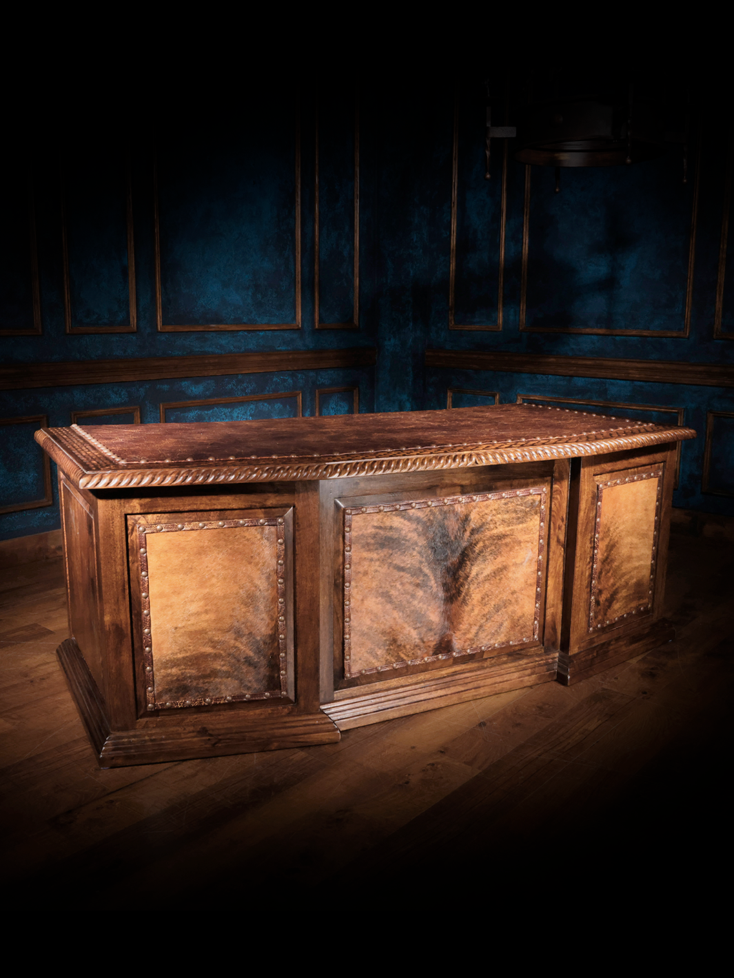 Western Office Furniture