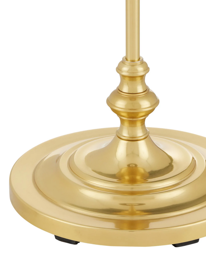 Deauville Floor Lamp