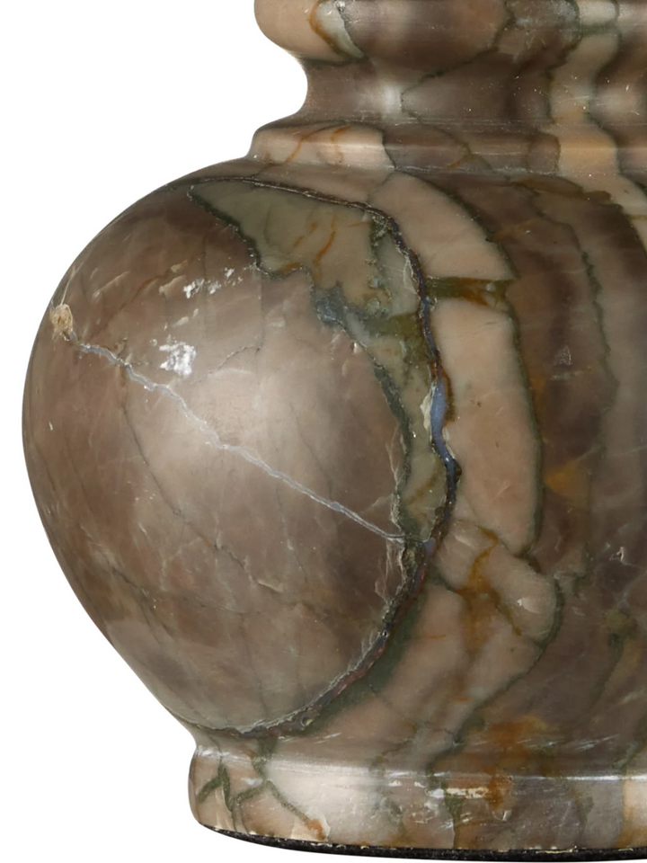 Piccolo Pistachio Mini Table Lamp