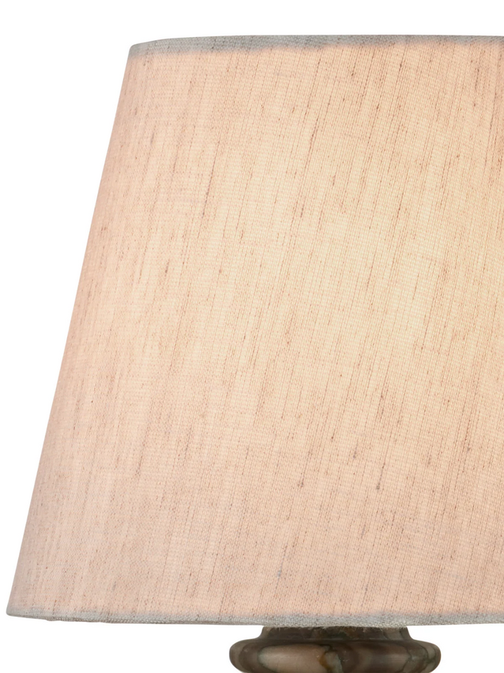 Piccolo Pistachio Mini Table Lamp