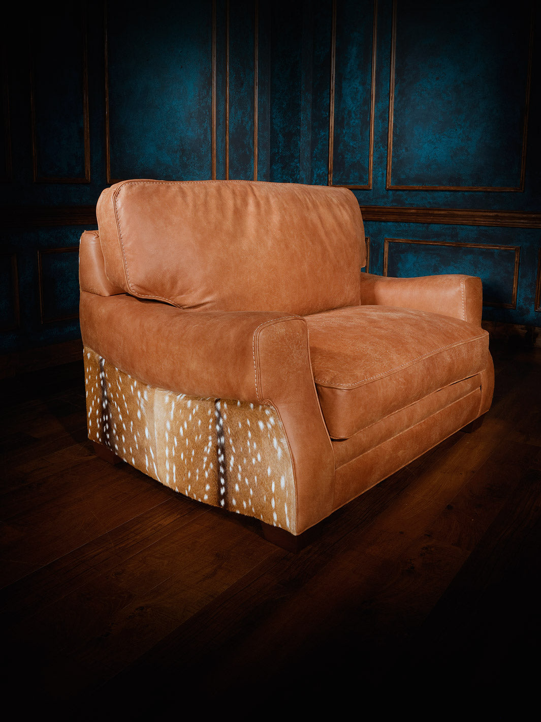 Seat covers for online leather couches