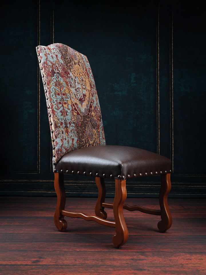 Lexington Side Chair