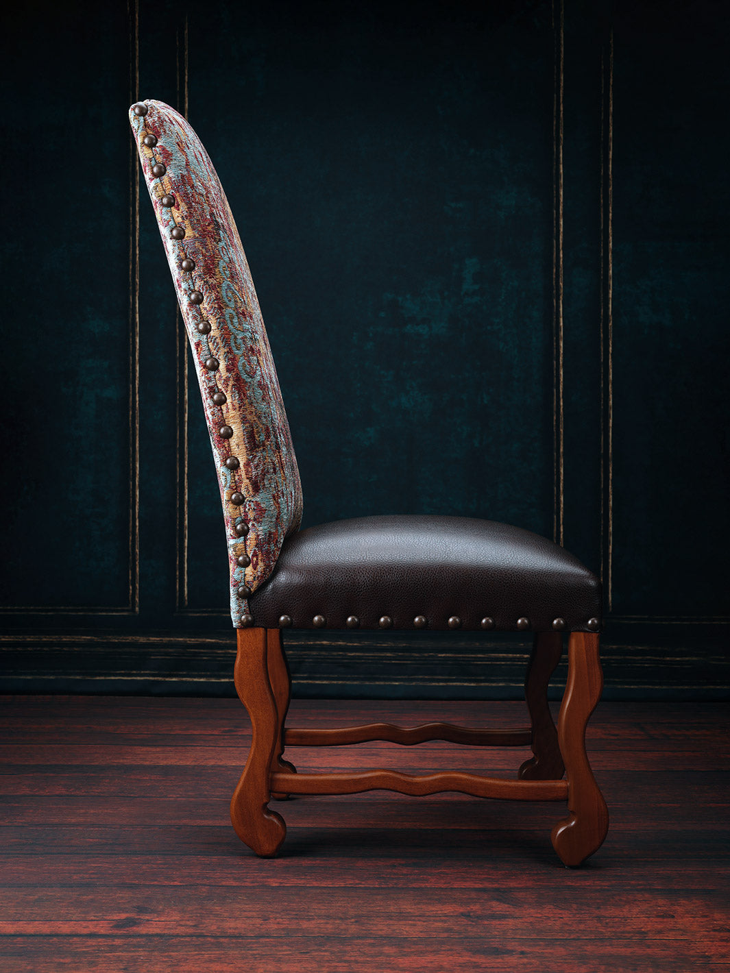 Lexington Side Chair