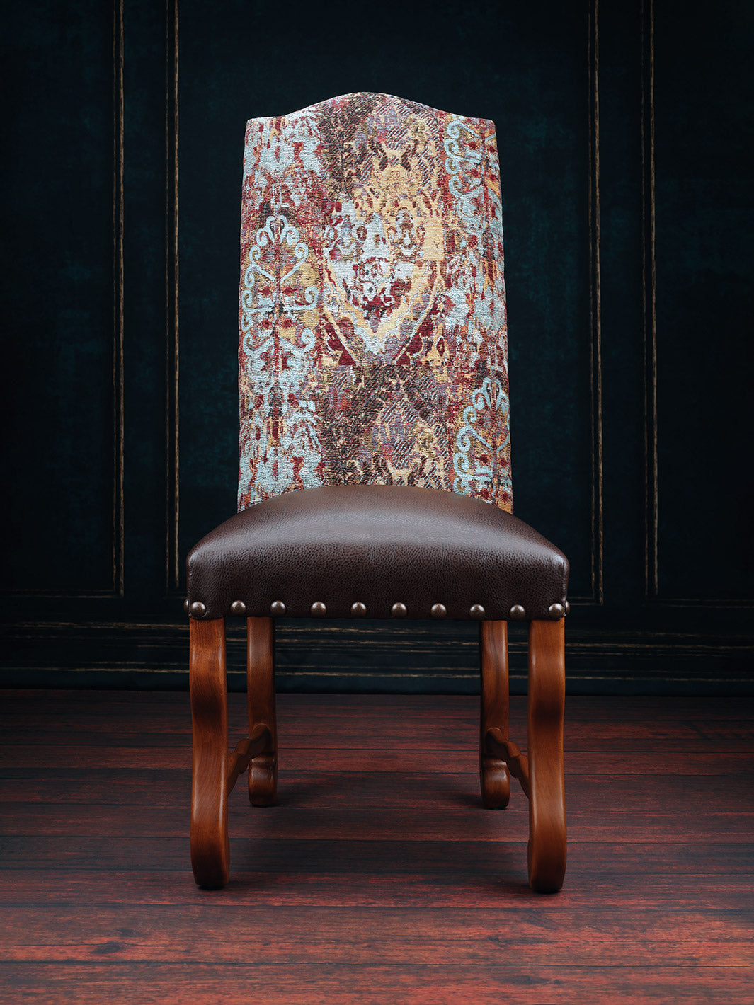 Lexington Dining Chair