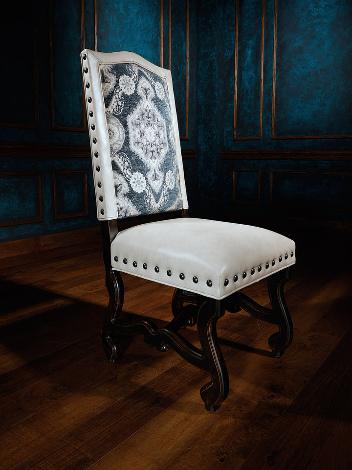 Morning Mist Dining Chair