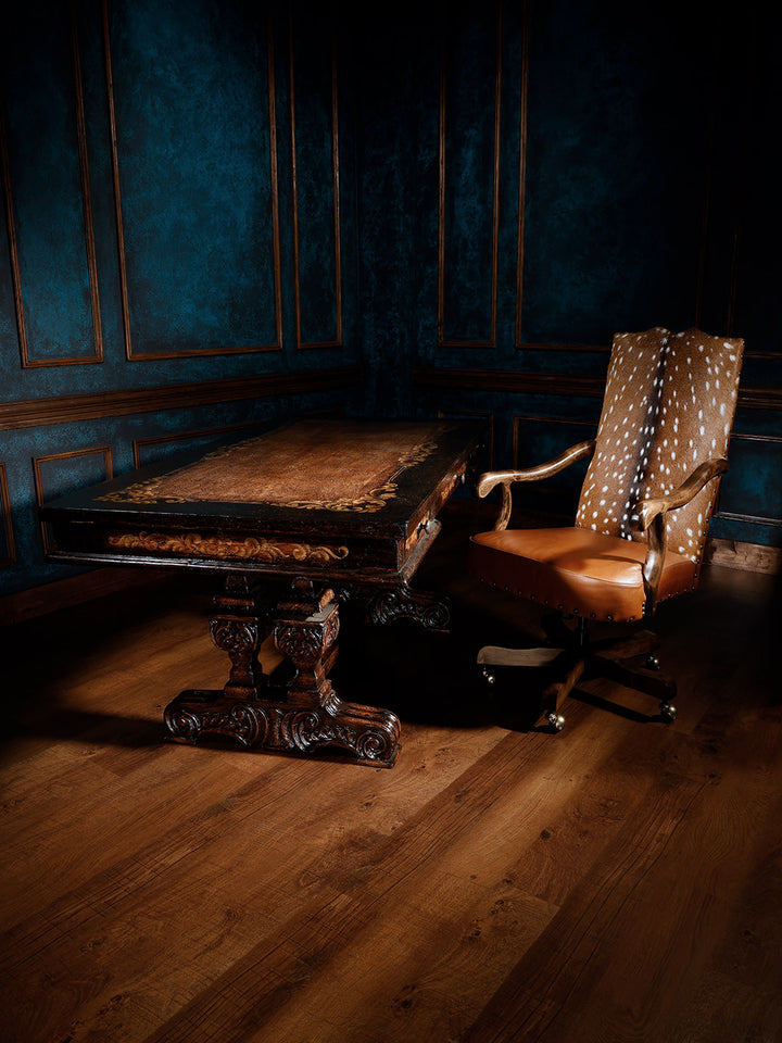 Salamanca Heirloom Desk