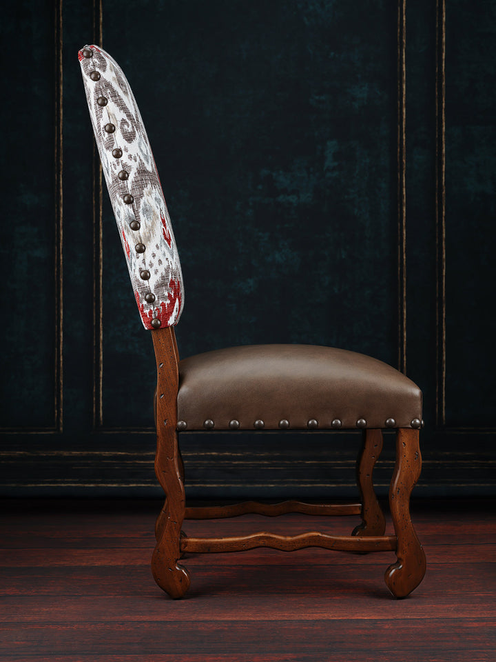 Solomon Dining Chair