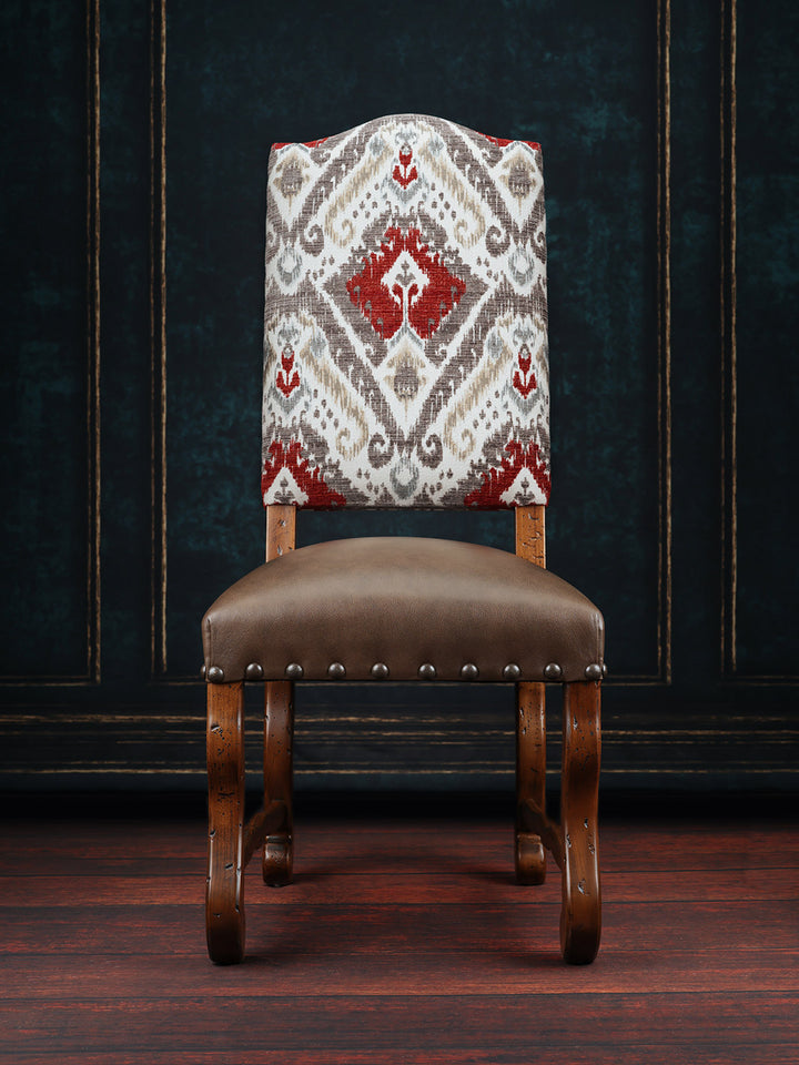 Solomon Dining Chair