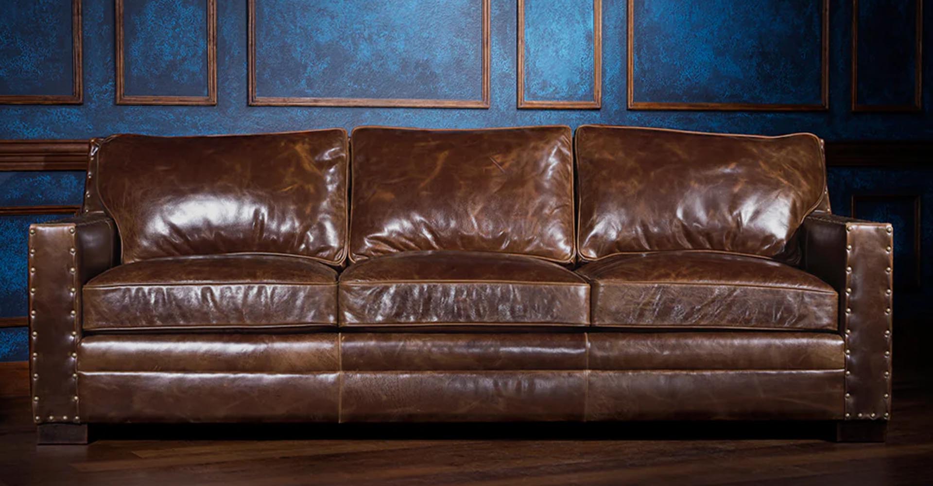 Unique Types Of Furniture