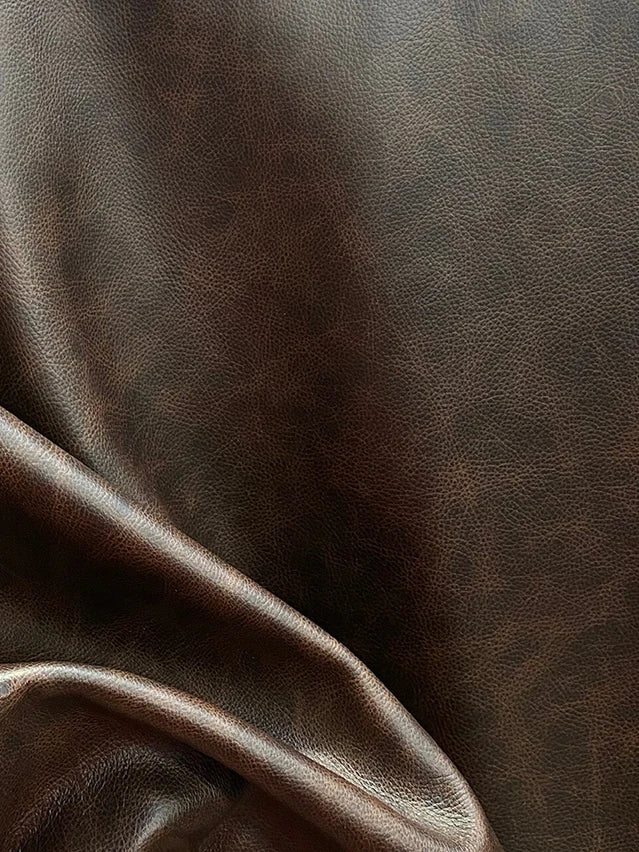 Caring for Your Custom Leather Dining Chairs: Tips from the Experts