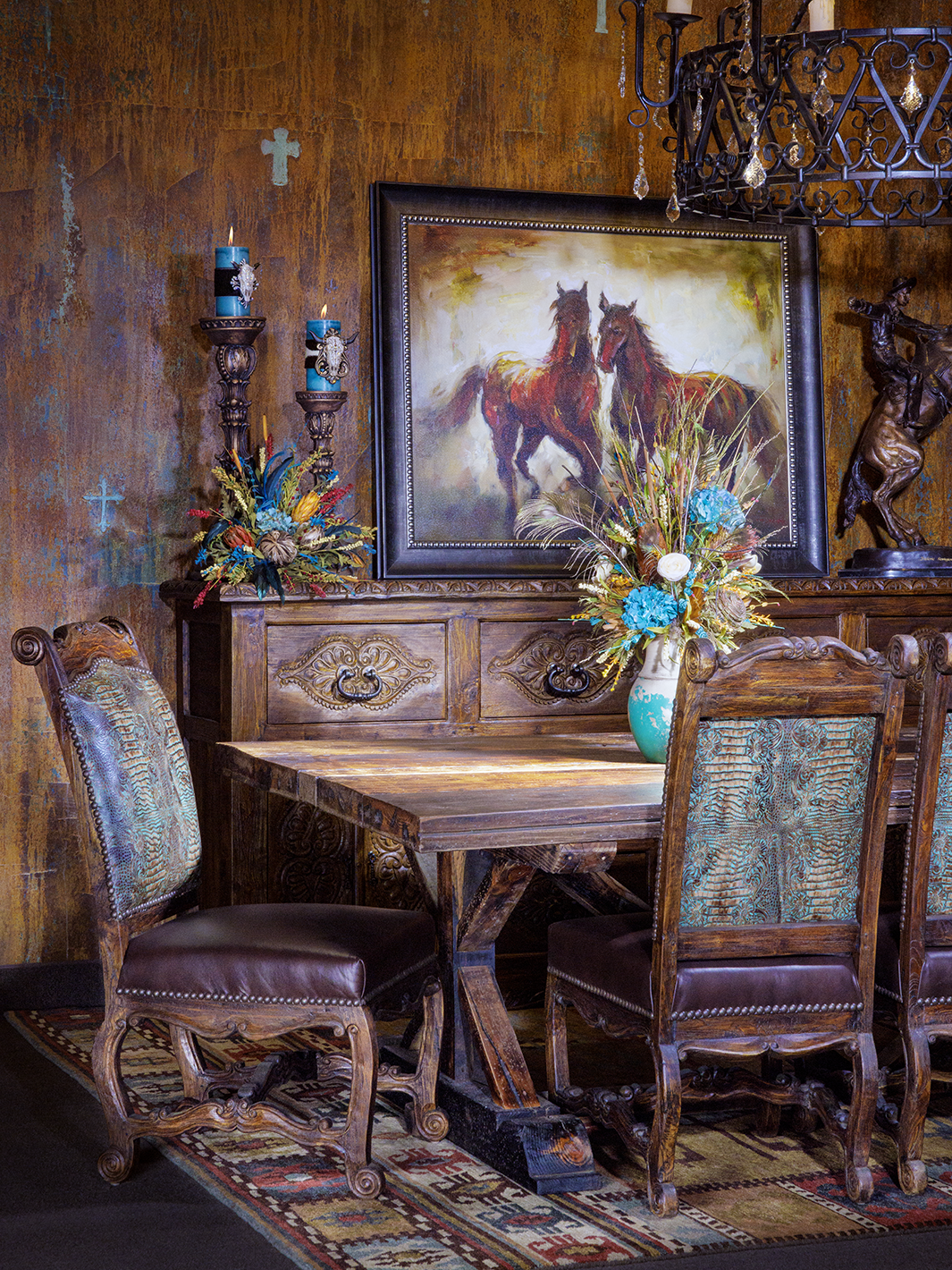 Why You Need to Update Your Furniture With Runyon's – Runyon's Fine ...