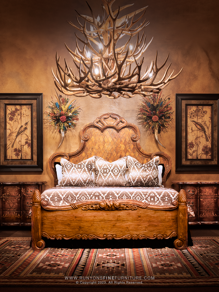 Jason Scott Collection | Jason Scott Furniture – Runyon's Fine Furniture