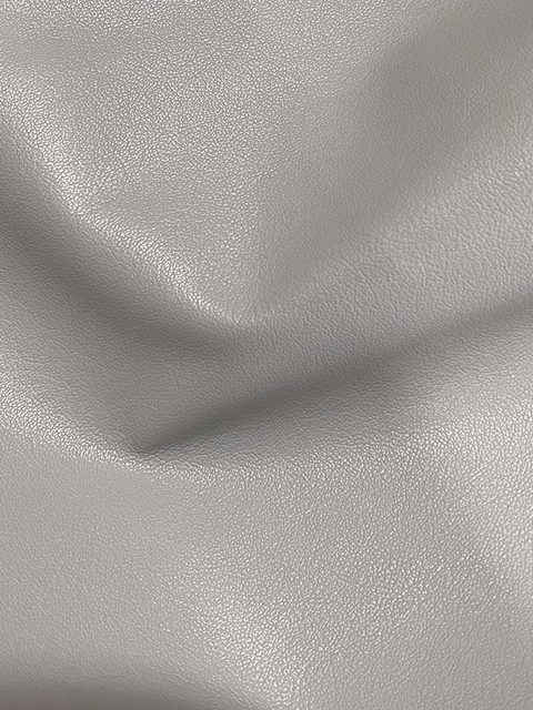 Cambridge ANTARTICA material sample
