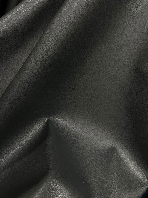 Cambridge BLACK material sample