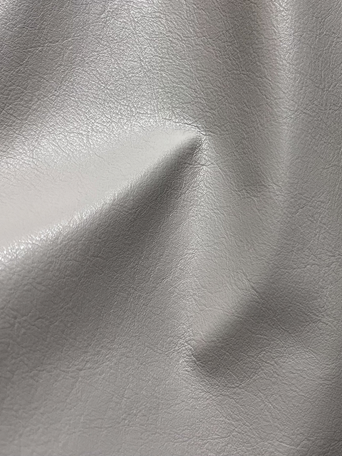 Cambridge MOON material sample