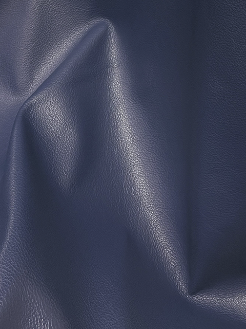 Cambridge NAVY material sample
