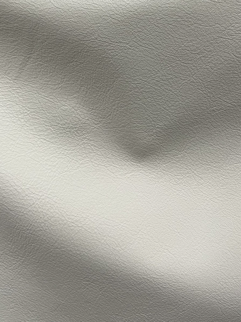 Cambridge PARCHMENT material sample