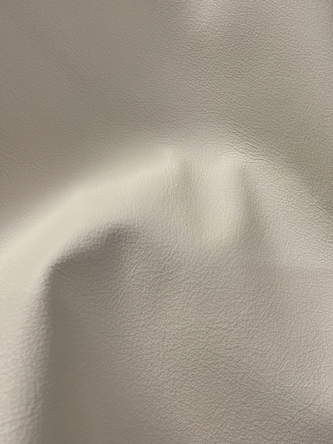 Cambridge POLAR FROST material sample