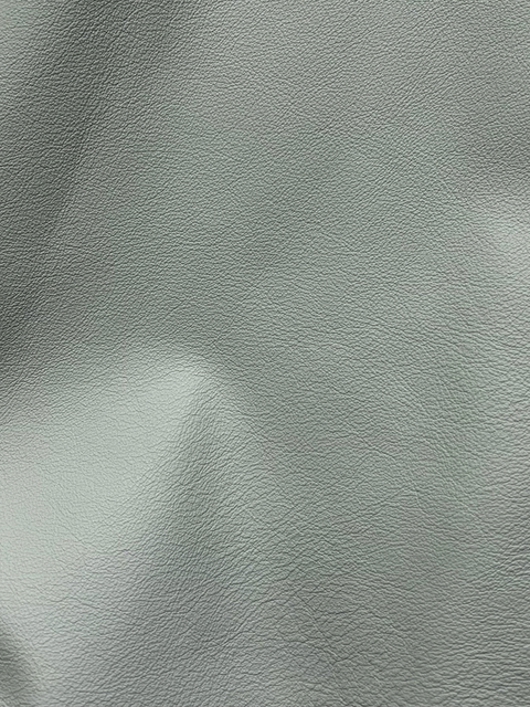 Cambridge RAIN DANCE material sample