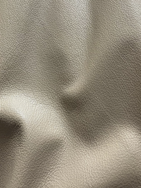 Cambridge TAUPE material sample