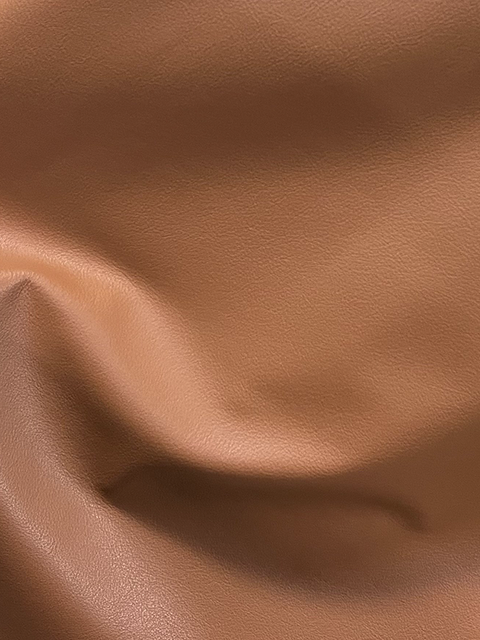 Cambridge TERRA material sample