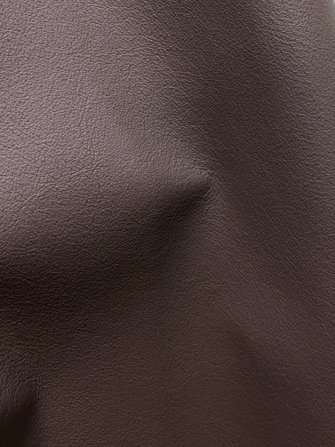 Cambridge TIRAMISU material sample