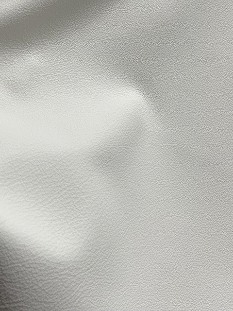 Cambridge WHITE material sample