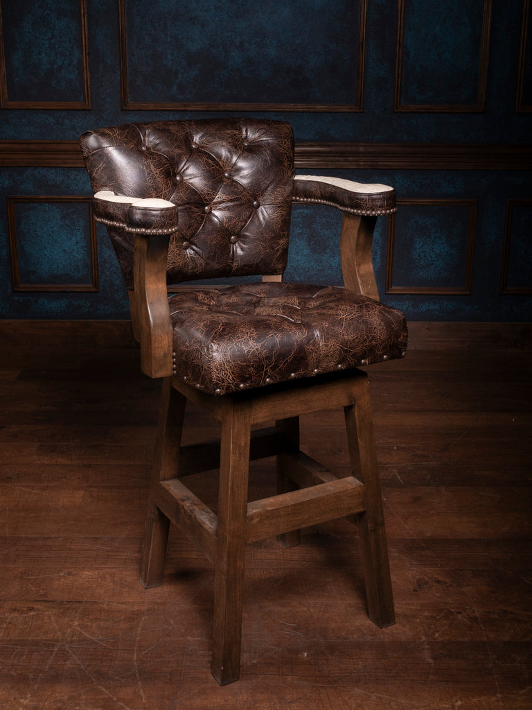 Chocolate_Thunder_Leather_Bar_