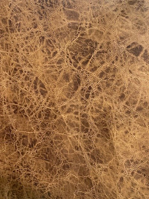 Artisan DRYLAND MORGAN material sample