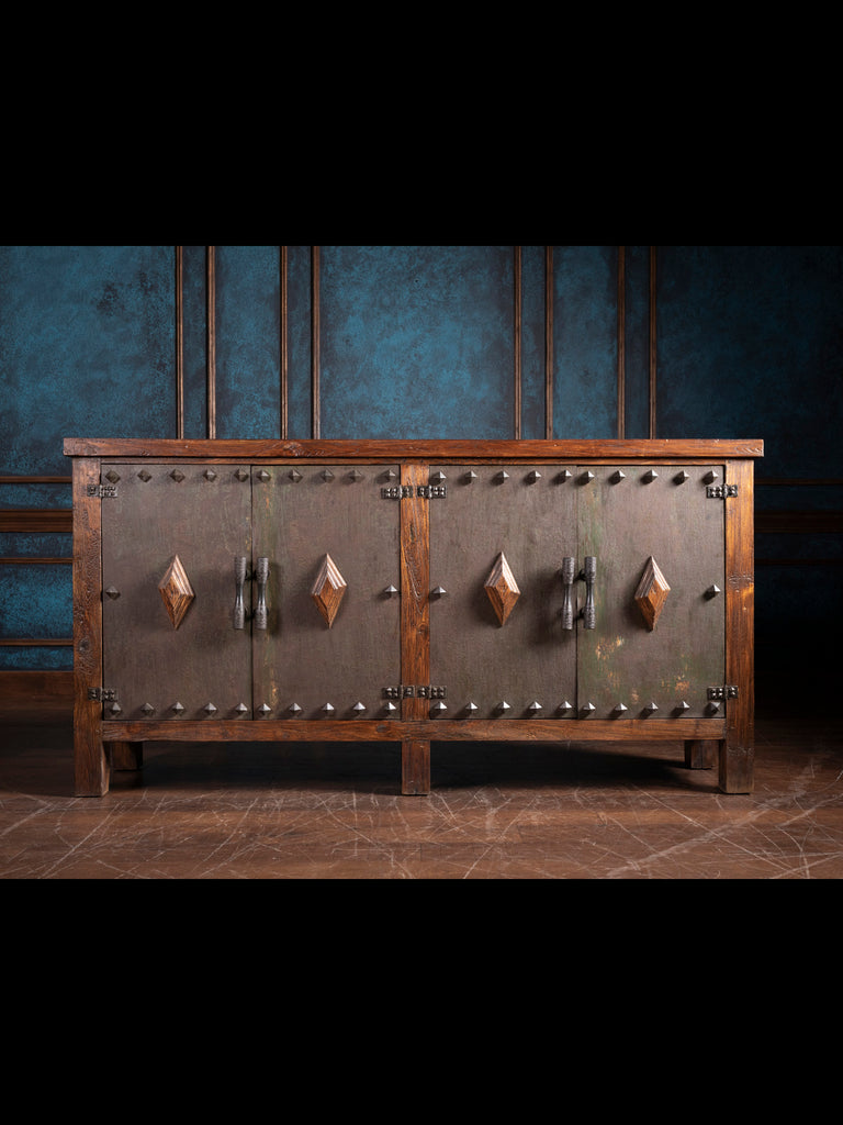 JasonScott4DoorIronRussianChes