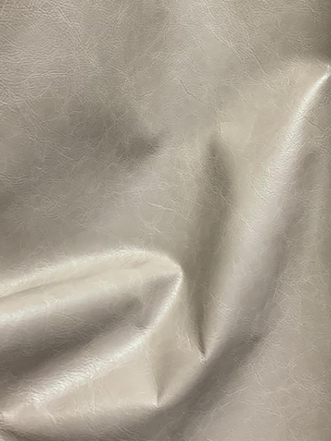 Lavish DOVE material sample