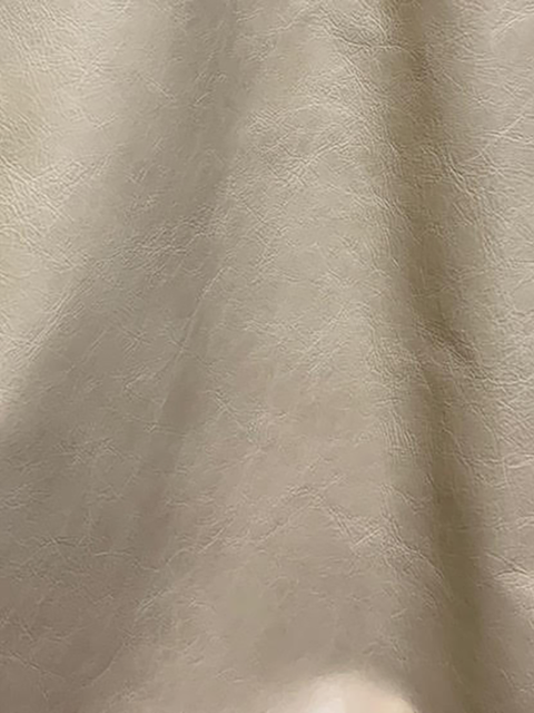 Lavish FRENCH VANILLA material sample