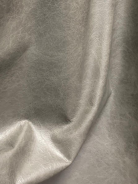 Lavish IRON material sample