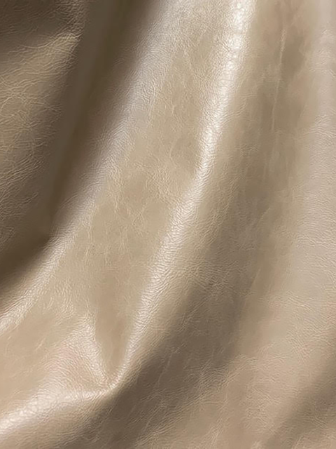Lavish SANCASTLE material sample