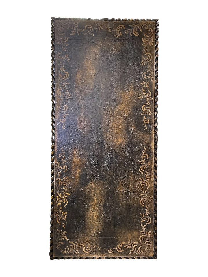 Madrid Dining Table