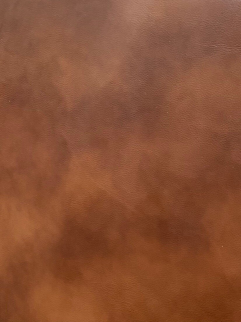 Monarca (Two-Tone) BEACH SUNSET material sample