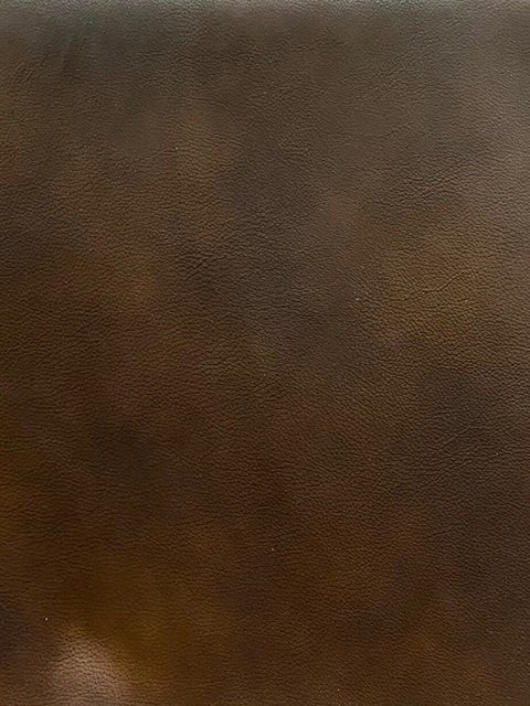 Monarca (Two-Tone) FUDGE material sample