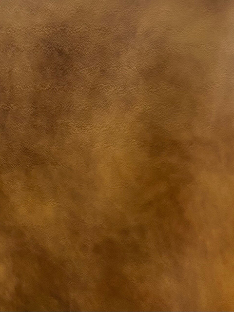Monarca (Two-Tone) HONEY material sample