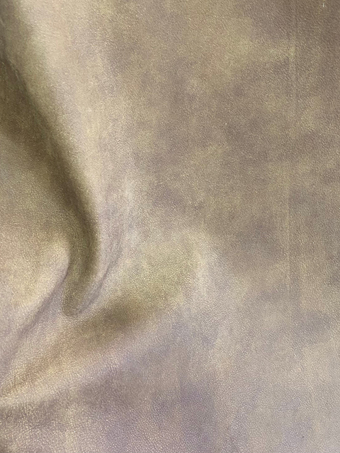 Outlaw SAND material sample