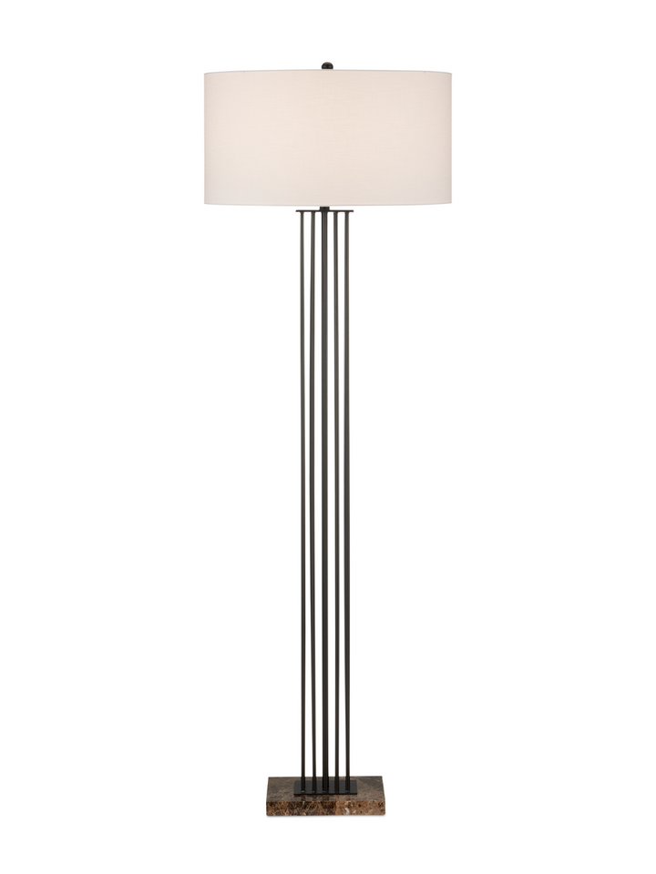 Prose Floor Lamp