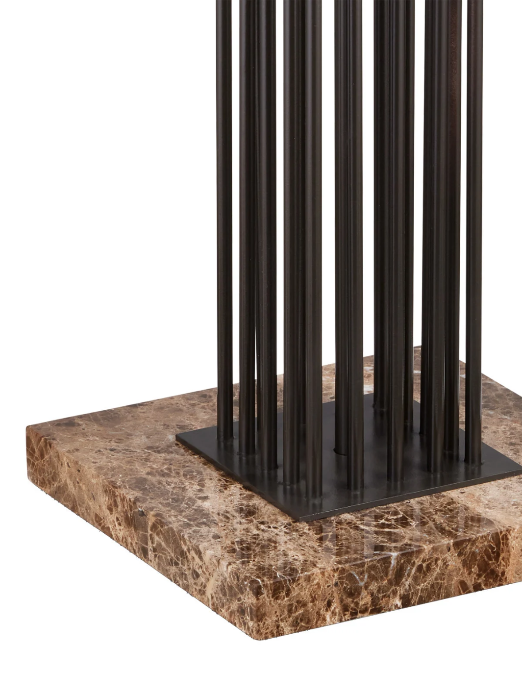 Prose Floor Lamp