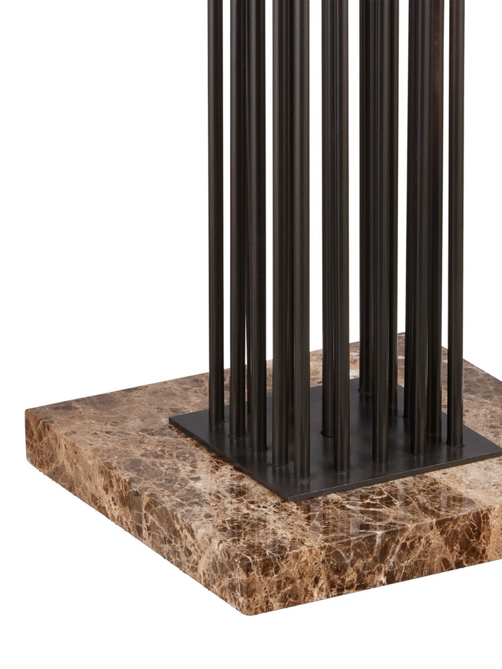 Prose Floor Lamp
