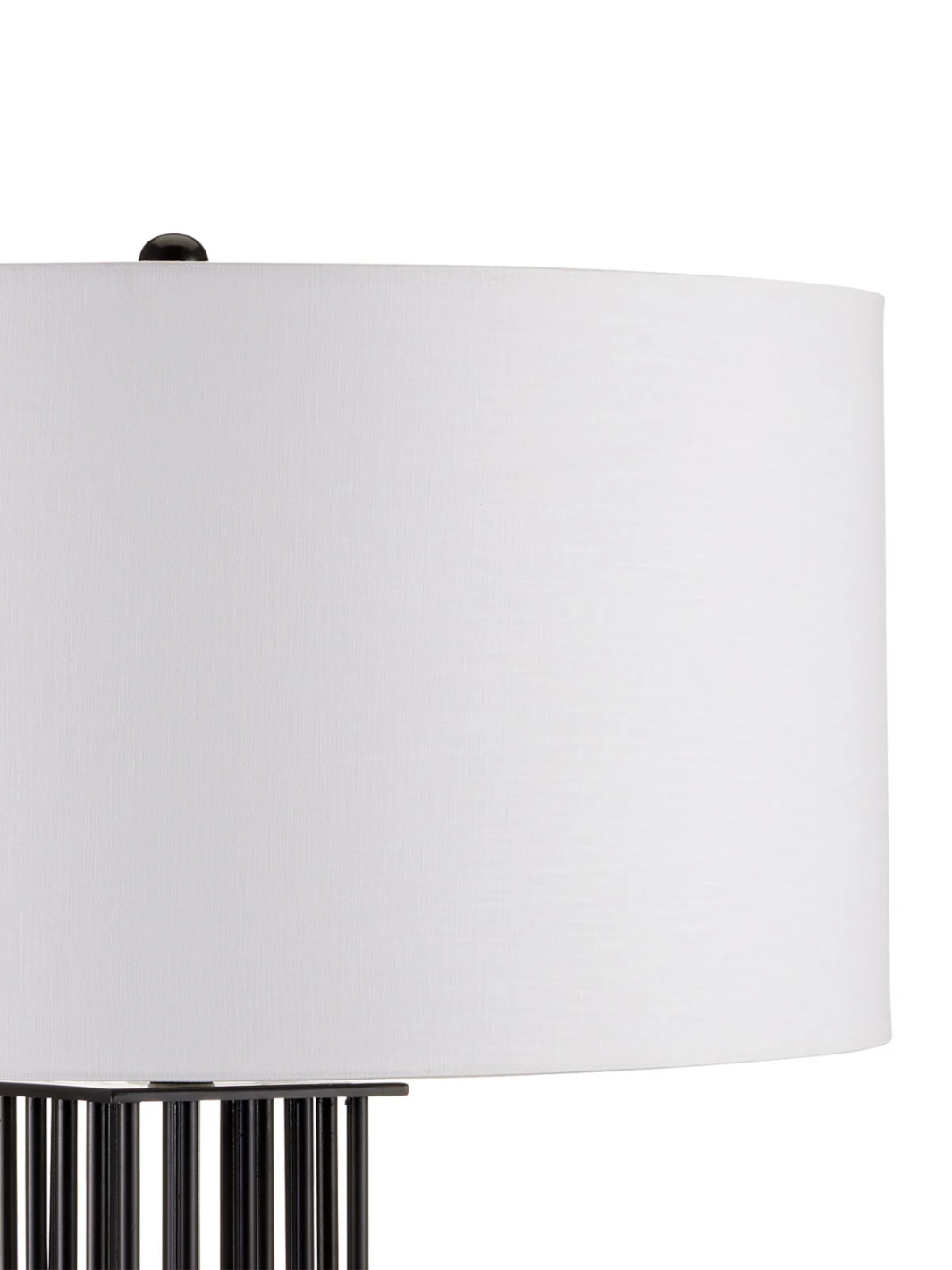 Prose Floor Lamp