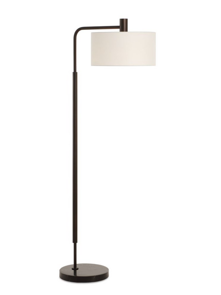 Richie Floor Lamp