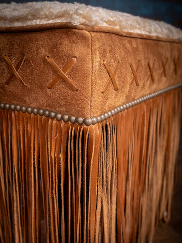 Exotic Living Room Furniture | Luxury Exotic Sofas, Recliners & More ...