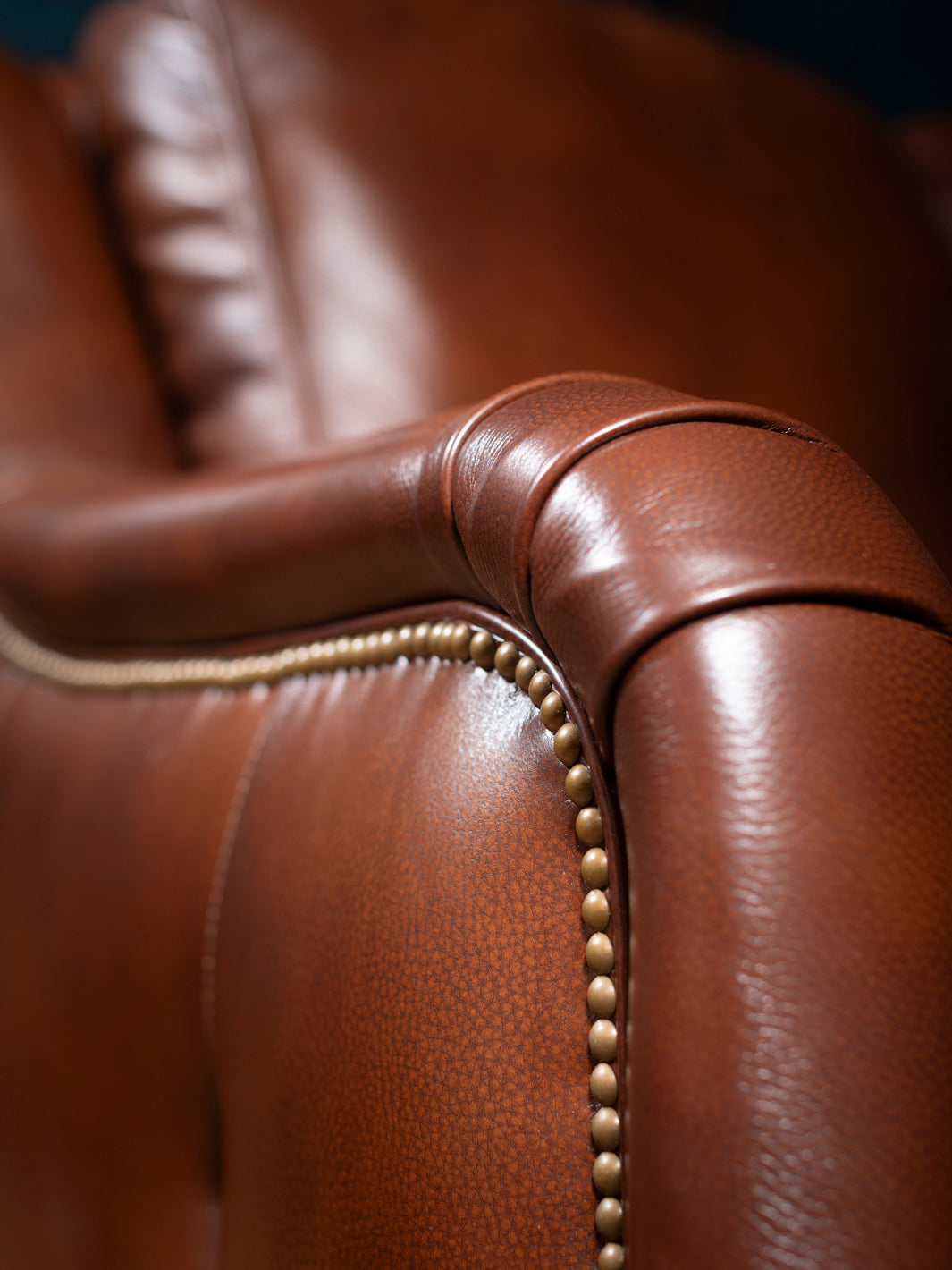tobacco leather chair Portfolio Tobacco Leather Sundance Sofa tobacco leather chair Portfolio Tobacco Leather Sundance Sofa