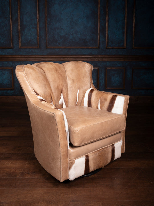 Exotic Living Room Furniture | Luxury Exotic Sofas, Recliners & More ...