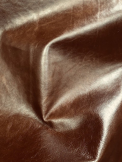 Sierra CHESTNUT material sample